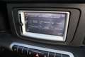 smart forTwo Cabrio passion softtouch Navi SHZ Klima Bluetooth Wit - thumbnail 10