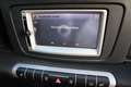 smart forTwo Cabrio passion softtouch Navi SHZ Klima Bluetooth Wit - thumbnail 9