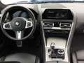 BMW M850 i xDrive COUPÈ LASER LC PROF SOFT-CLOSE HIFI HK Blau - thumbnail 10