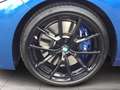 BMW M850 i xDrive COUPÈ LASER LC PROF SOFT-CLOSE HIFI HK Blau - thumbnail 7