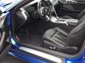 BMW M850 i xDrive COUPÈ LASER LC PROF SOFT-CLOSE HIFI HK Blau - thumbnail 8