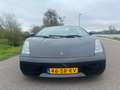 Lamborghini Gallardo 5.0 V10 Automaat UNIEK Onderhouden Czarny - thumbnail 2