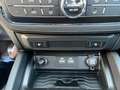 SsangYong Musso GRAND 2.2 4x4 BLACK LINE AT++AHK 3.500kg++ Negro - thumbnail 18