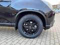 SsangYong Musso GRAND 2.2 4x4 BLACK LINE AT++AHK 3.500kg++ Fekete - thumbnail 5