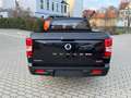 SsangYong Musso GRAND 2.2 4x4 BLACK LINE AT++AHK 3.500kg++ Nero - thumbnail 7