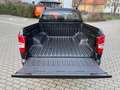 SsangYong Musso GRAND 2.2 4x4 BLACK LINE AT++AHK 3.500kg++ Fekete - thumbnail 9