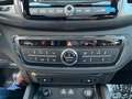 SsangYong Musso GRAND 2.2 4x4 BLACK LINE AT++AHK 3.500kg++ Negro - thumbnail 19