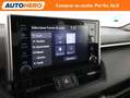 Toyota RAV4 2.5 Hybrid Advance 4x2 Blanco - thumbnail 21