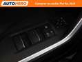 Toyota RAV4 2.5 Hybrid Advance 4x2 Blanco - thumbnail 30