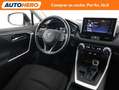 Toyota RAV4 2.5 Hybrid Advance 4x2 Blanco - thumbnail 14