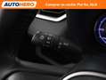 Toyota RAV4 2.5 Hybrid Advance 4x2 Blanco - thumbnail 29