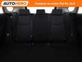 Toyota RAV4 2.5 Hybrid Advance 4x2 Blanco - thumbnail 16