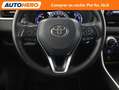 Toyota RAV4 2.5 Hybrid Advance 4x2 Blanco - thumbnail 23