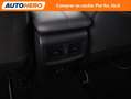 Toyota RAV4 2.5 Hybrid Advance 4x2 Blanco - thumbnail 31