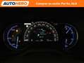 Toyota RAV4 2.5 Hybrid Advance 4x2 Blanco - thumbnail 24