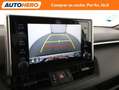 Toyota RAV4 2.5 Hybrid Advance 4x2 Blanco - thumbnail 20