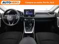 Toyota RAV4 2.5 Hybrid Advance 4x2 Blanco - thumbnail 13