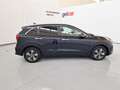 Kia Niro 1.6 HEV Drive Azul - thumbnail 9