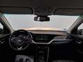 Kia Niro 1.6 HEV Drive Azul - thumbnail 44