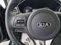 Kia Niro 1.6 HEV Drive Azul - thumbnail 28