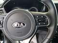 Kia Niro 1.6 HEV Drive Azul - thumbnail 29