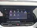 Kia Niro 1.6 HEV Drive Azul - thumbnail 38