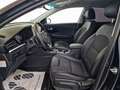 Kia Niro 1.6 HEV Drive Azul - thumbnail 15