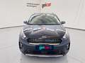 Kia Niro 1.6 HEV Drive Azul - thumbnail 3