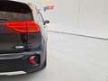 Kia Niro 1.6 HEV Drive Azul - thumbnail 14