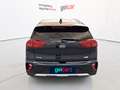 Kia Niro 1.6 HEV Drive Azul - thumbnail 7
