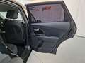 Kia Niro 1.6 HEV Drive Azul - thumbnail 23