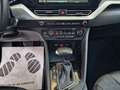Kia Niro 1.6 HEV Drive Azul - thumbnail 41