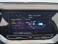 Kia Niro 1.6 HEV Drive Azul - thumbnail 33