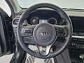 Kia Niro 1.6 HEV Drive Azul - thumbnail 27