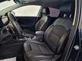 Kia Niro 1.6 HEV Drive Azul - thumbnail 16