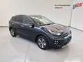 Kia Niro 1.6 HEV Drive Azul - thumbnail 2