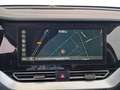 Kia Niro 1.6 HEV Drive Azul - thumbnail 34
