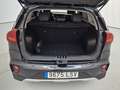 Kia Niro 1.6 HEV Drive Azul - thumbnail 20