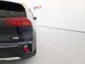 Kia Niro 1.6 HEV Drive Azul - thumbnail 13