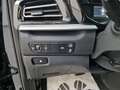 Kia Niro 1.6 HEV Drive Azul - thumbnail 26