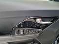 Kia Niro 1.6 HEV Drive Azul - thumbnail 25