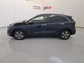 Kia Niro 1.6 HEV Drive Azul - thumbnail 5