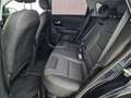 Kia Niro 1.6 HEV Drive Azul - thumbnail 17