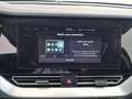 Kia Niro 1.6 HEV Drive Azul - thumbnail 35