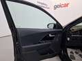 Kia Niro 1.6 HEV Drive Azul - thumbnail 18