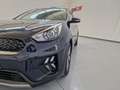 Kia Niro 1.6 HEV Drive Azul - thumbnail 11