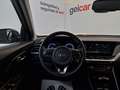 Kia Niro 1.6 HEV Drive Azul - thumbnail 45