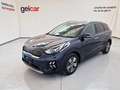 Kia Niro 1.6 HEV Drive Azul - thumbnail 4