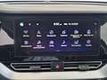 Kia Niro 1.6 HEV Drive Azul - thumbnail 32