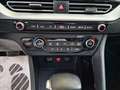 Kia Niro 1.6 HEV Drive Azul - thumbnail 40